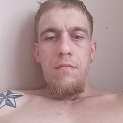 Kuna967 - muž, 33 let, Groß-Gerau