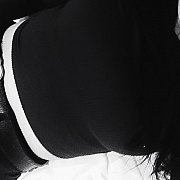 PinkPeonyxx - kobieta, 31 lat, Katowice