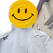 Px666 - man, 43 years, Ełk