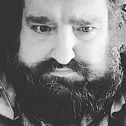 Esiio - mężczyzna, 52 lat, Warszawa