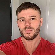 Biggoust - mężczyzna, 34 lat, Częstochowa