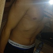 Dawidekmlodzik0118 - mężczyzna, 23 lat, Gdańsk