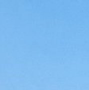 MisiEk4236 - mężczyzna, 29 lat, Wałbrzych