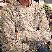 JERZY68 - man, 57 years, Szczecin