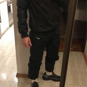 DresikPo - mężczyzna, 37 lat, Poznań