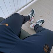 DresikPo - mann, 37 Jahre, Poznań