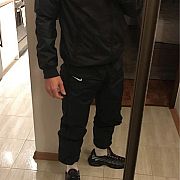 DresikPo - mężczyzna, 36 lat, Poznań
