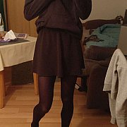 Soyboi - trans, 20 lat, Wrocław