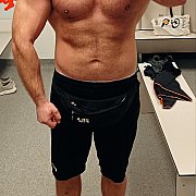 Janiu0502 - mężczyzna, 38 lat, Szczecin