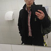 KVVL - чоловік, 32 років, Gdynia