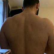 IslandiaBoy - mężczyzna, 42 lat, Reykjavík