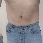 Janzwarmii - mężczyzna, 60 lat, Ostróda