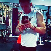 DdzTakiJaa - чоловік, 25 років, Dzierżoniów