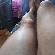 LekkiJAK - mężczyzna, 40 lat, Sędziszów