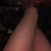 LekkiJAK - muž, 40 let, Sędziszów