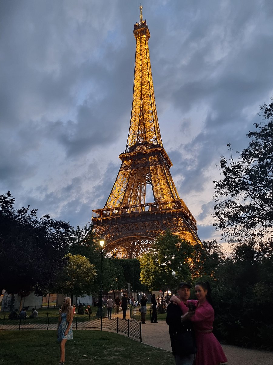 Photo in gallery