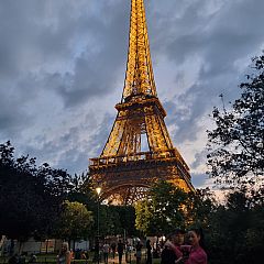 Photo in gallery