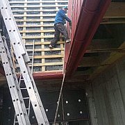 Radzio1987 - mężczyzna, 38 lat, Płock