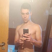 Matiz9898 - mężczyzna, 22 lat, Bydgoszcz