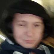 Kimm00