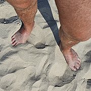 Forest49 - mann, 48 Jahre, Kisielice