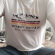 Bert123 - man, 49 years, Kraków