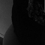 Milkaawww - жінка, 21 років, Krapkowice