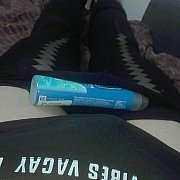 Czarerajstopkimhm17 - mężczyzna, 25 lat, Starogard Gdański