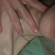 Apollox - мужчина, 20 лет, Tarnobrzeg