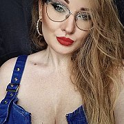 Seksirudasuka - kobieta, 29 lat, Warszawa