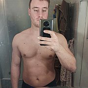 Aaaaaabbb - mężczyzna, 31 lat, Leszno