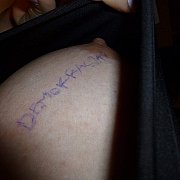 Demokracja7 - kobieta, 28 lat, Warszawa