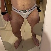 Bananajerry - mężczyzna, 36 lat, Warszawa
