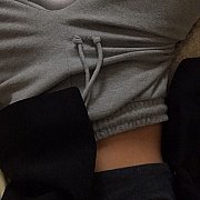 Wyszkow111 - mężczyzna, 20 lat, Wyszków