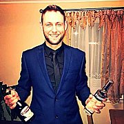 Marcintorun37 - mężczyzna, 39 lat, Toruń