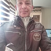10031003 - man, 48 years, Lublin