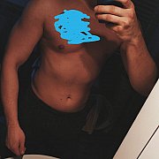 Whereareyougirl - muž, 29 let, Kraków