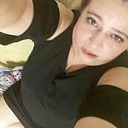 Kama123456789 - kobieta, 29 lat, Szklarska Poręba