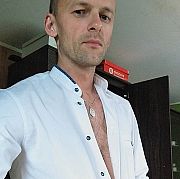 Kondziu190 - mężczyzna, 37 lat, Oświęcim