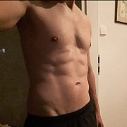 Flo291 - mężczyzna, 25 lat, Warszawa