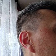 Arku - мужчина, 50 лет, Radom