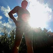 Directus - man, 39 years, Czerwionka-Leszczyny