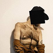 IdolSyndrome - mężczyzna, 28 lat, Warszawa
