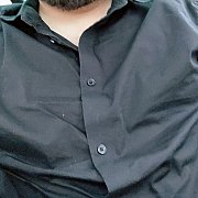 Oralover - mężczyzna, 29 lat, Lublin