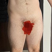 Bambam576 - mężczyzna, 30 lat, Warszawa