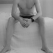 Flysky - muž, 51 let, Gdańsk