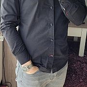 Karol69xd - mężczyzna, 27 lat, Rybnik