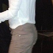 Barbara90 - žena, 35 let, Nisko