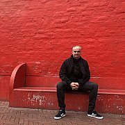 JanekSlow1985 - мужчина, 40 лет, Medzilaborce