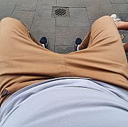 Jedenfacet - чоловік, 41 років, Kraków